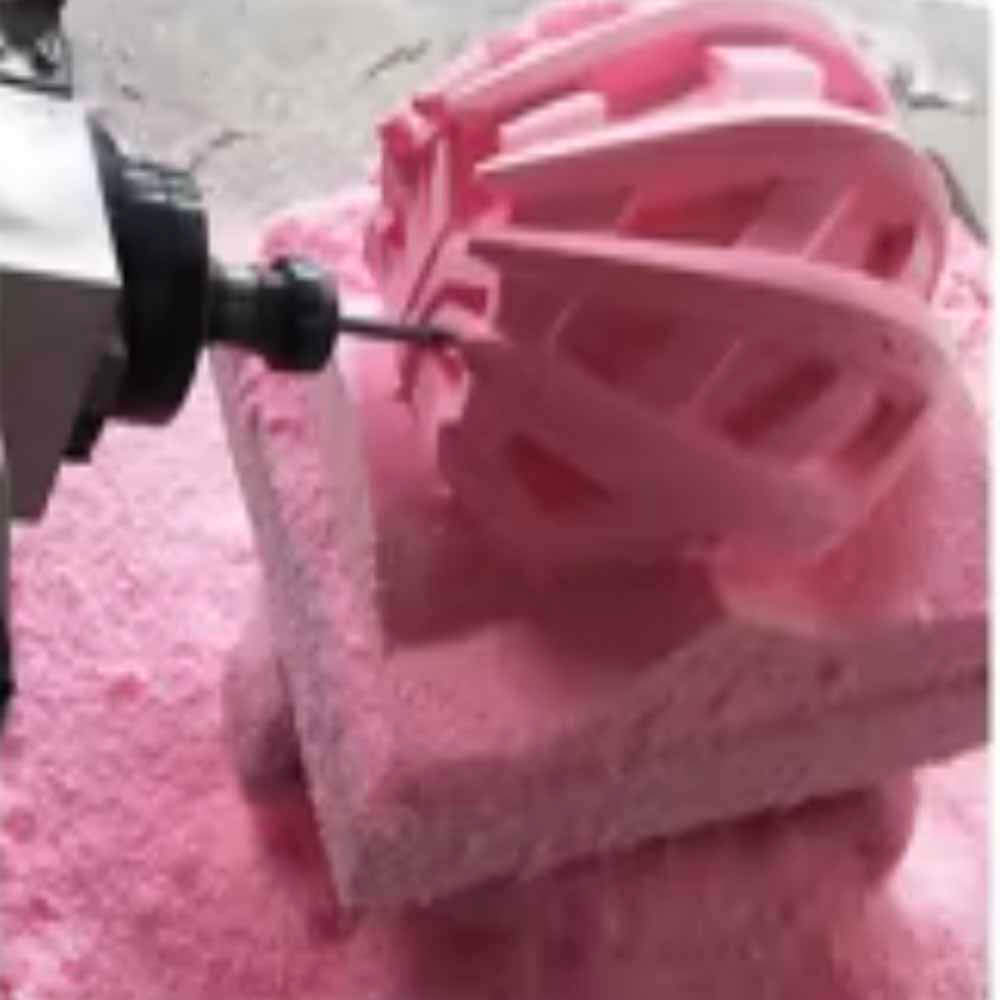 5axis