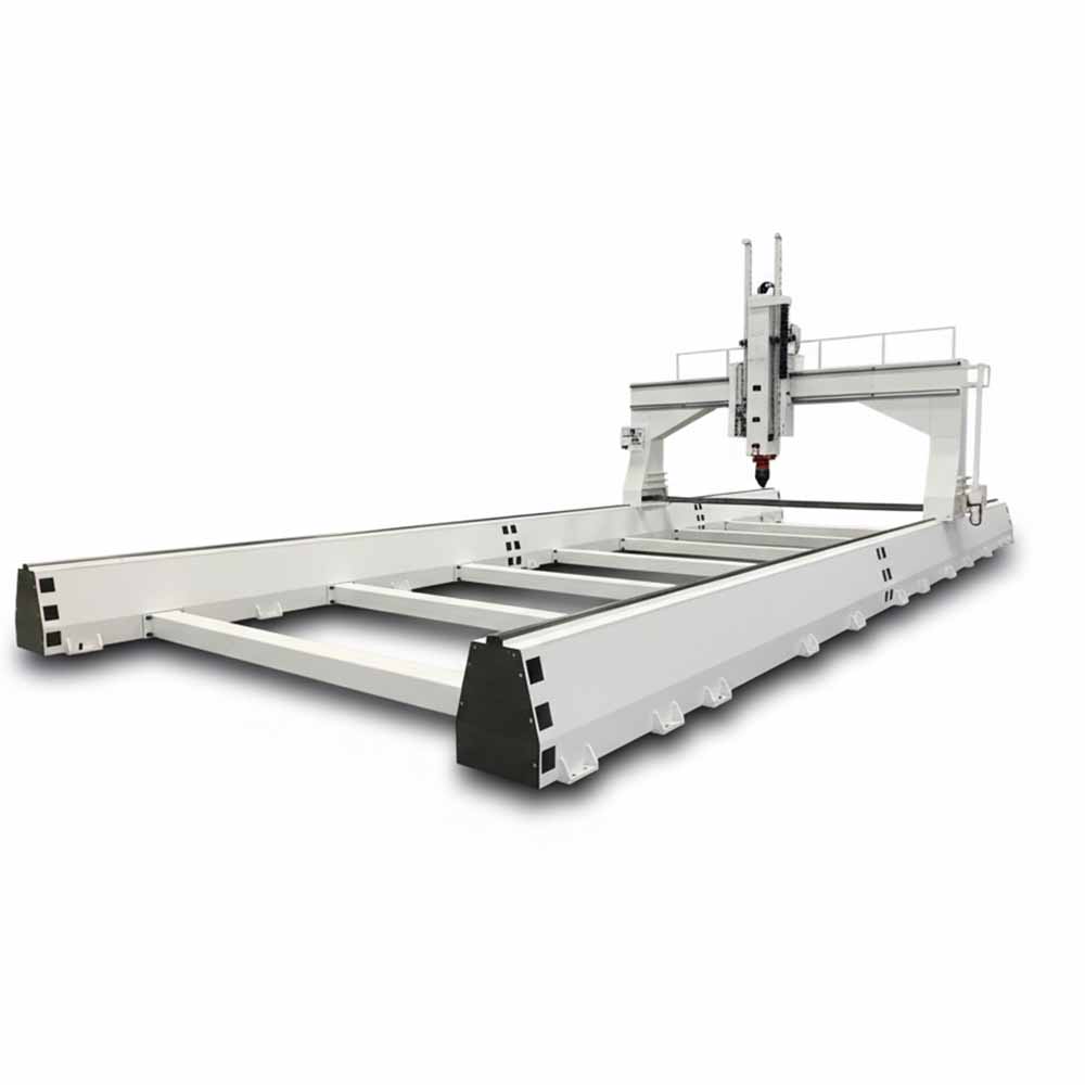 CNC Wood Lathe- Precision Meets Creativity in Woodworking